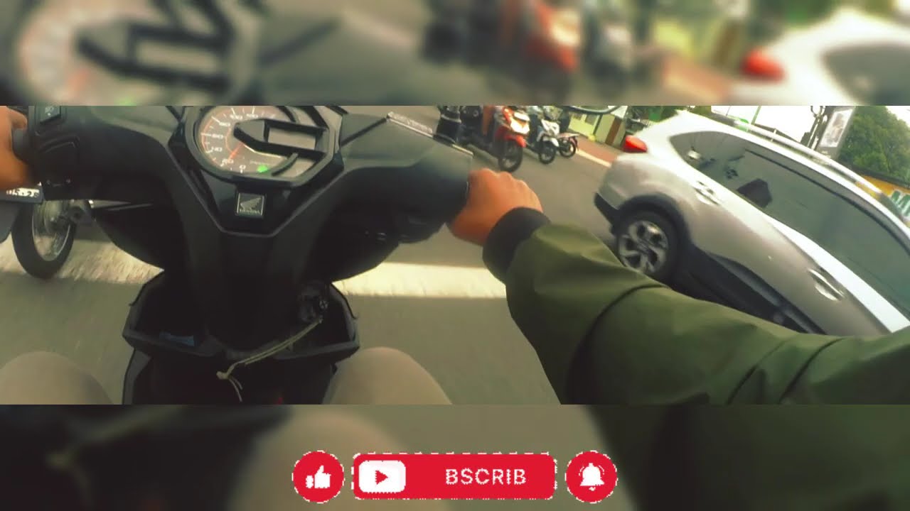 JANGAN TUNGGU LAMA  LAMA TOP HITS SPOTIFY INDONESIA 2026 🌿 FULL ALBUM REGGAE SKA TERBARU TANPA IKLAN