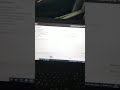 Работа нового прибора в действии kess 4 ))) шутка ))) kess v3