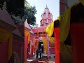 Shivratri Bhandara @ Maha Rudreshwar Shiv Mandir, Manguwala, Dehradun