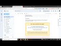 Lừa Đảo Crypto Siêu Tinh Vi - Giả danh SEC Ai Cũng Có Thể Bị Dính