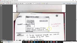 Famous 4  AWT   Choice Control  Recording 4 Profile