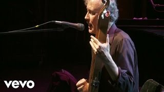 Bruce Hornsby & The Noisemakers - Prairie Dog Town - Live chords