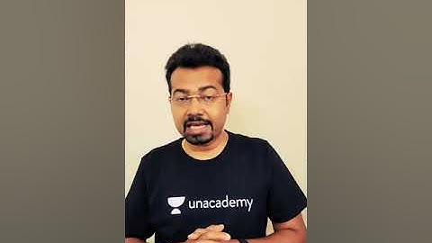 Numerical solving me accuracy kaise improve kare ? | SK Mondal Sir