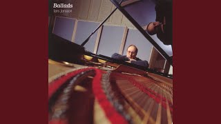 Soft Breeze screenshot 2