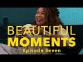 Building a Diverse and Thriving Community with Karla and Natalie of YING | Beautiful Moments