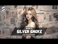 DOOH DOOH SILVER SMOKE REMIX VERSION FIX DOOH DOOH SILVER SMOKE REMIX VERSION FIX