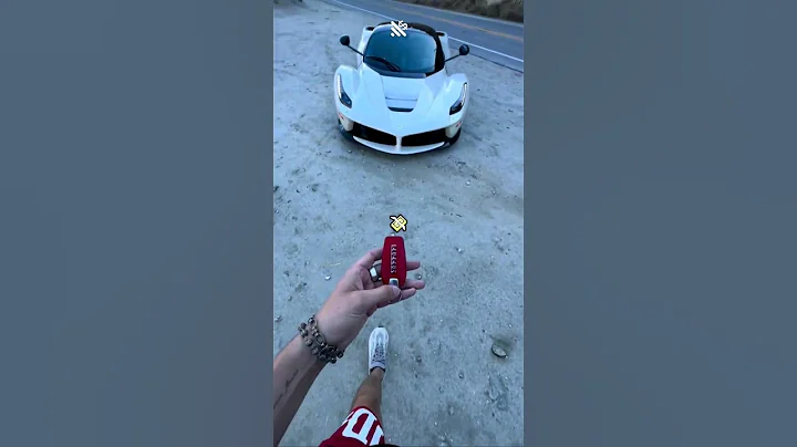 The Difference Between The 1% and the 99% 💸 #shorts #motivation #success #money #mindset