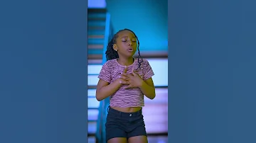 Utimamu Zuchu Ft Jenny Dance 