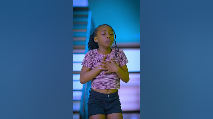 Utimamu zuchu ft jenny dance