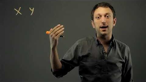 What Is Partial Correlation in Statistics?