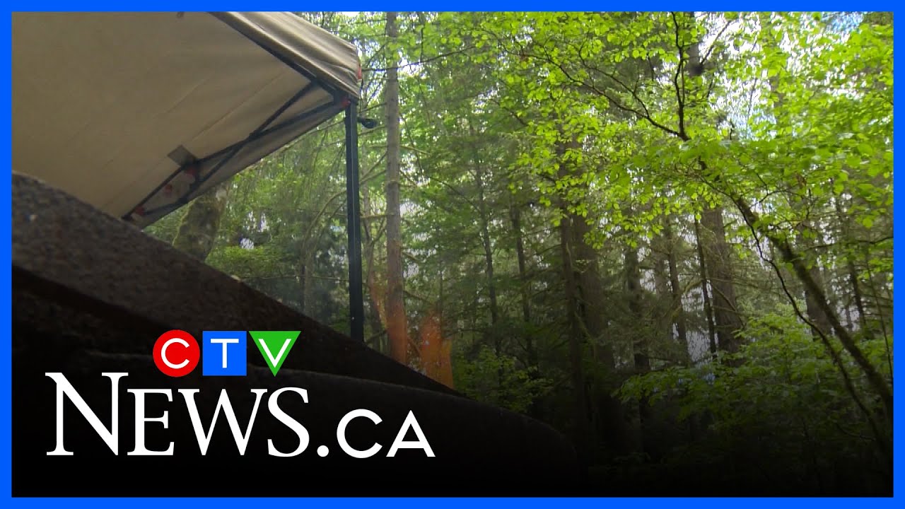 P.E.I. lifts provincewide burn ban