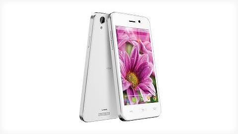 Lava Iris X1 Atom S Hard Reset and Forgot Password Recovery, Factory Reset