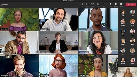 Microsoft Teams Coming to Cisco Meeting Devices as Alternative to Webex Video Conferencing App