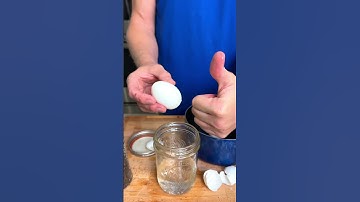 The beast life hacks for easier life #shorts #lifehacks #tipsandtricks