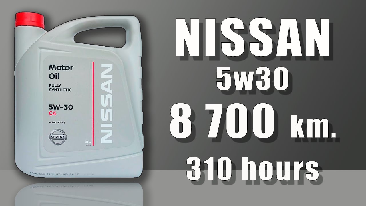 Масло nissan 5w 30. Nissan 5w30. Nissan 5w30 c4. Nissan Motor Oil 5w-30 c4. Nissan 5w30 cf6.