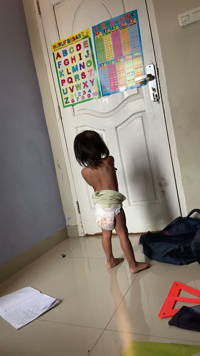 Bocil pakai pempes #viralshorts