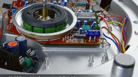 EPS-01Mk2 installation video