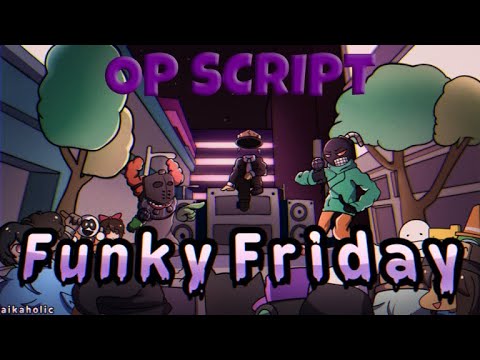 Download funky friday hacks mp3 free and mp4