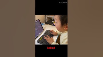 AI Made My App. What’s Your Excuse?