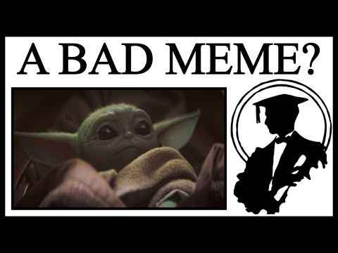 why-the-baby-yoda-meme-is-boring-(so-far)