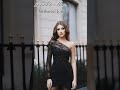 Anuka Mur Siraharvel Em Cover Arsen Alchangyan ЁЯМПЁЯТЛЁЯЩПтЭдя П Anuka Mur Siraharvel Em Cover Arsen Alchangyan ЁЯМПЁЯТЛЁЯЩПтЭдя П