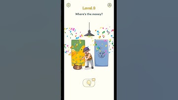 #shortvideo Dop 2 level 3 and 4 #shorts please subscribe my channel