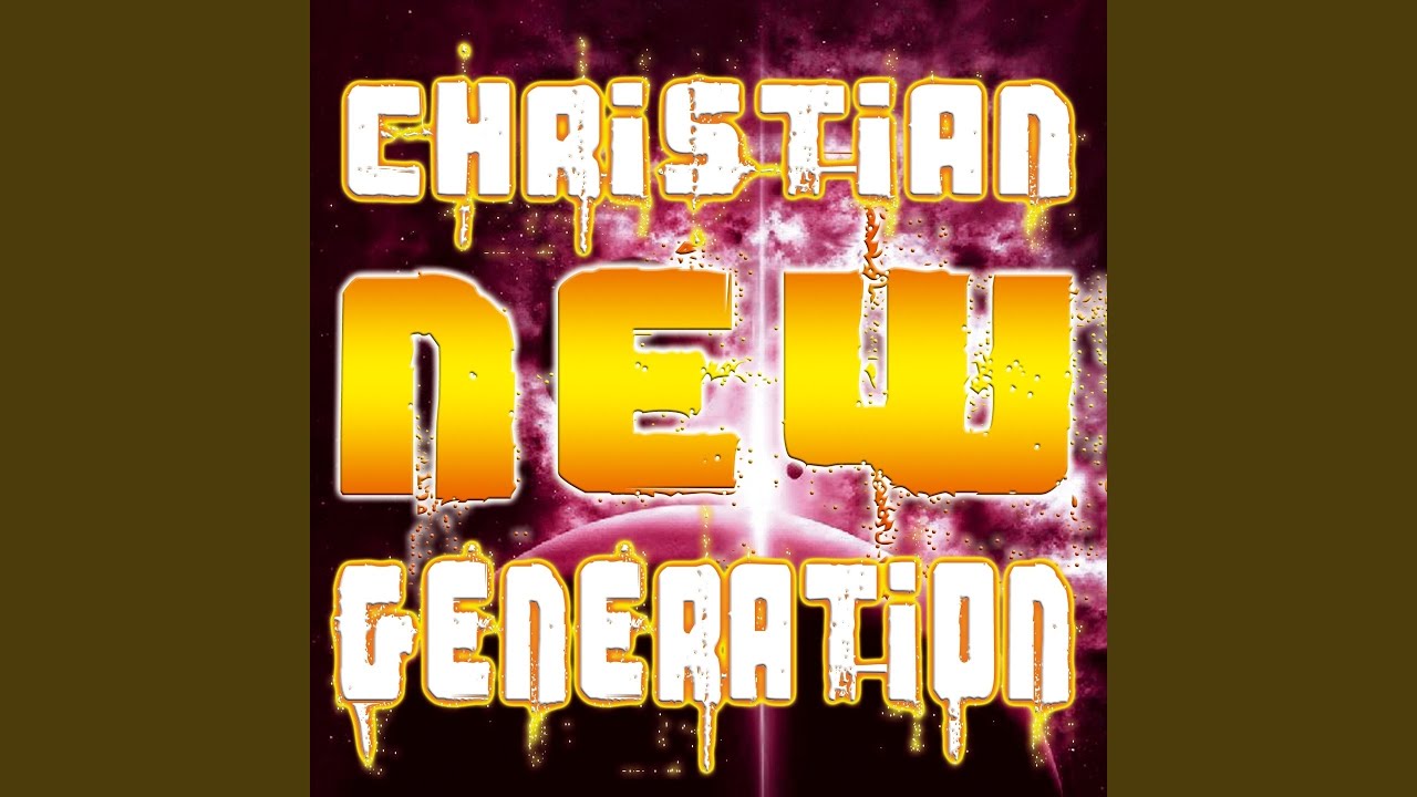 New Generation - YouTube