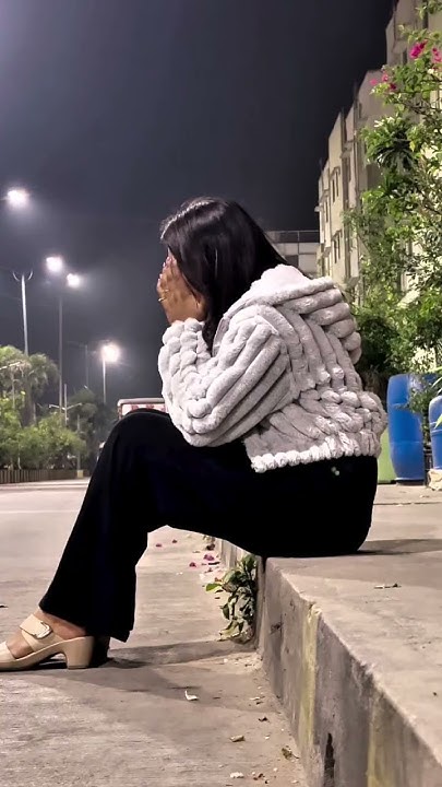 the-only-way-to-get-over-a-broken-heart-is-to-let-time-heal-it-breakup