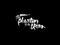 MazM: The Phantom of Opera Official Trailer Kor Ver.