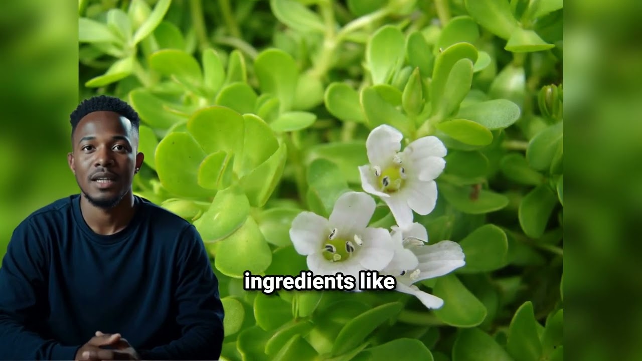 Fast Brain Booster Review – Improve Memory, Focus & Mental Performance Instantly!