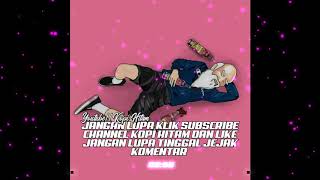 Download Lagu IMM KOHONGIA-Let's Get Fcked FULL BASS MP3 Download Lagu IMM KOHONGIA-Let's Get Fcked FULL BASS MP3