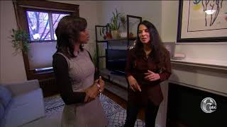 FYI Philly: Feng shui your way to happiness