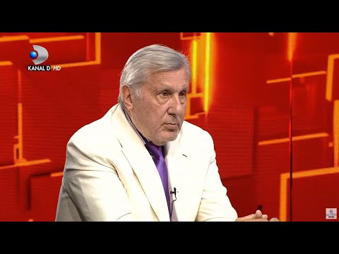 Video: Neto de Ilie Năstase