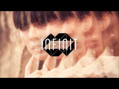 Oscar Key Sung - Holograms (Amin Payne Remix)