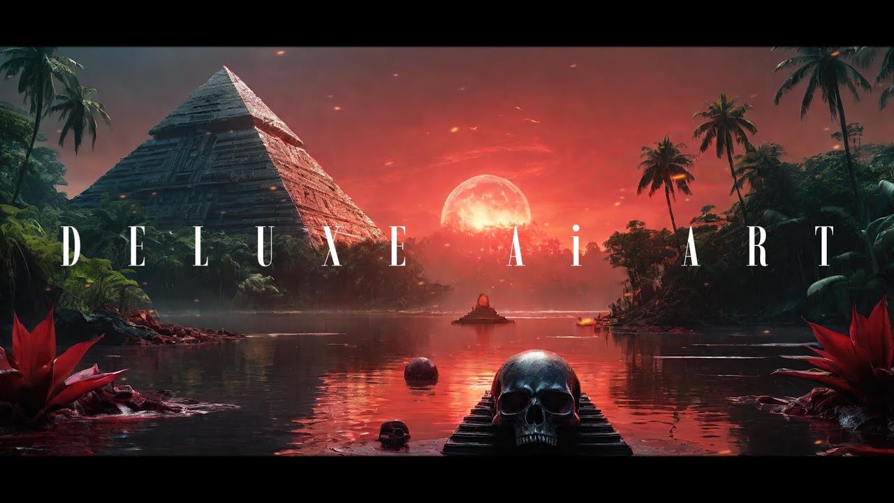 The Xenomorphs Zephyr was home to a Deadly Species known as the