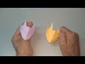 Brazalete de Batman🦇 de #origami en #papiroflexia