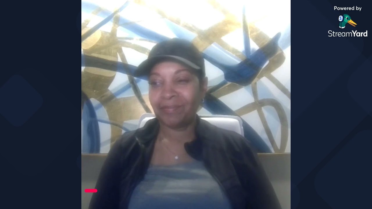 Бог хотел вывести Свою Мать из комы... Момент божественного вмешательства, который я упустил!