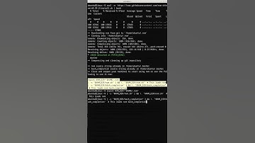 How to install NodeJS of any version in 1 Minute