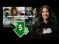 Xbox Game Pass Ultimate Price Drop CONFIRMED | Asha Sharma's Major Announcement!