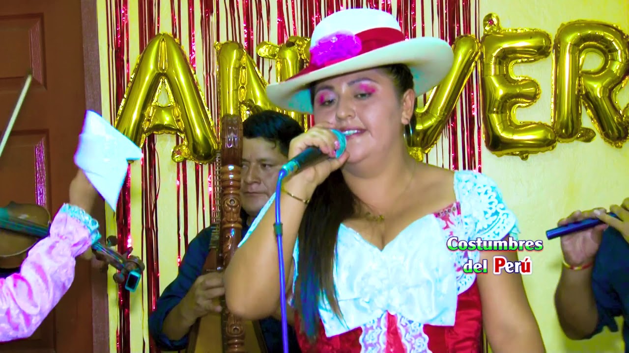 shillco shillco dúo con Nancy 2021