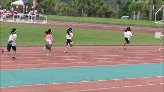 20170507１年