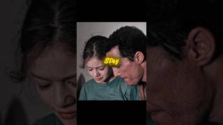 Stay | Interstellar edit | [4k] #interstellar #murph #cooper #christophernolan #space