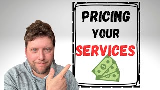 What's the RIGHT PRICE for Your WELDING Services?