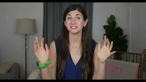 OBGYN + Breastfeeding Mom Shares 4 Tips to  Increase You Breastmilk Supply