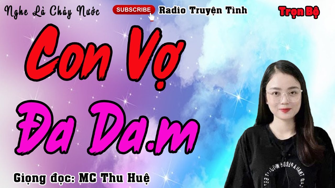 Truyện ngôn tình mới nhất: 