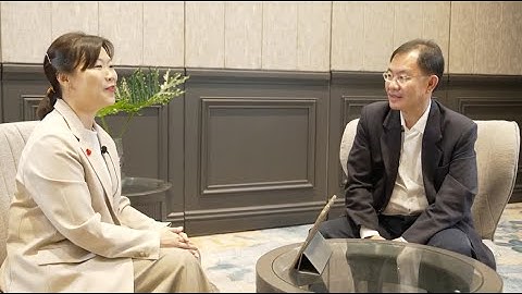 Human Centric AI Automation at Scale