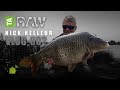 TA | RAW | Nick Helleur | Vlog - 002