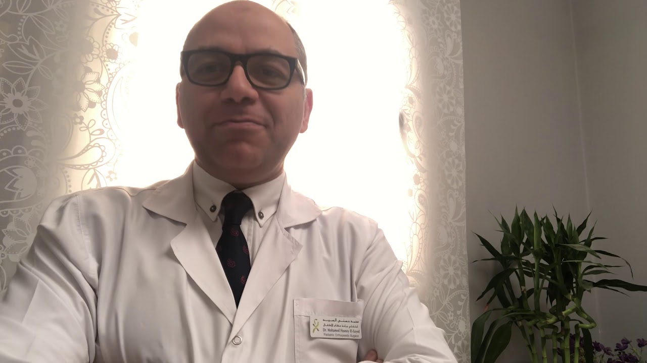 الحمد لله 😊 واخيرا التمارين بديلا للمسطره ونتائجها افضل بكثير لعلاج القدم المخلبيه 🌷🌷🌷