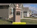Dayton Creek Community