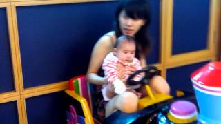 VID 20140428 194746